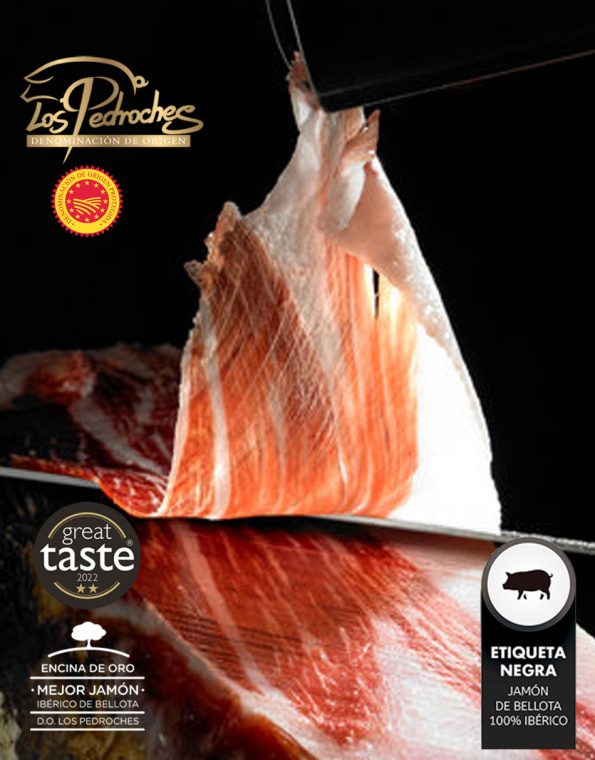 2-JAMON-LONCHA-DE-BELLOTA-100-IBERICO-DENOMINACION-DE-ORIGEN