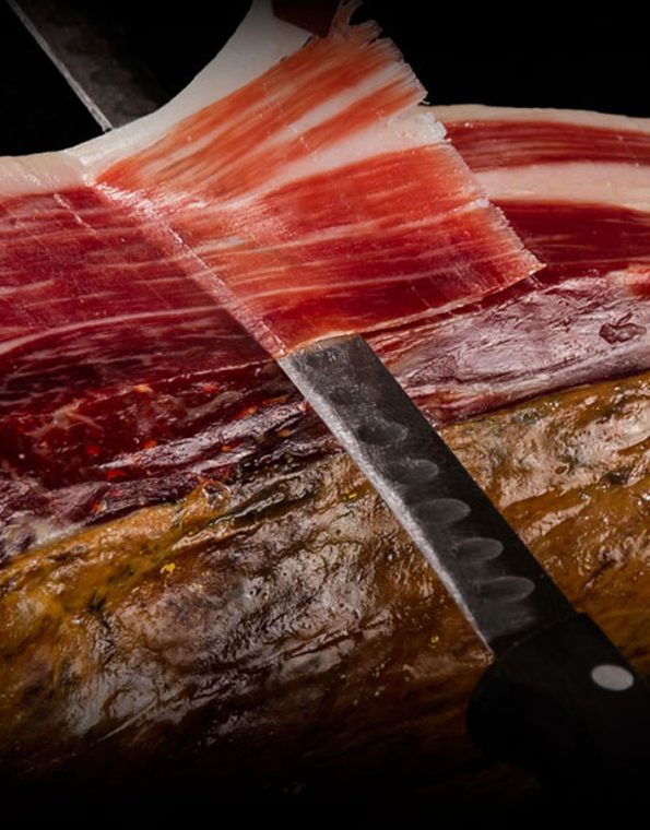 JAMON-peq-CORTE-DE-BELLOTA-100-IBERICO-DENOMINACION-DE-ORIGEN