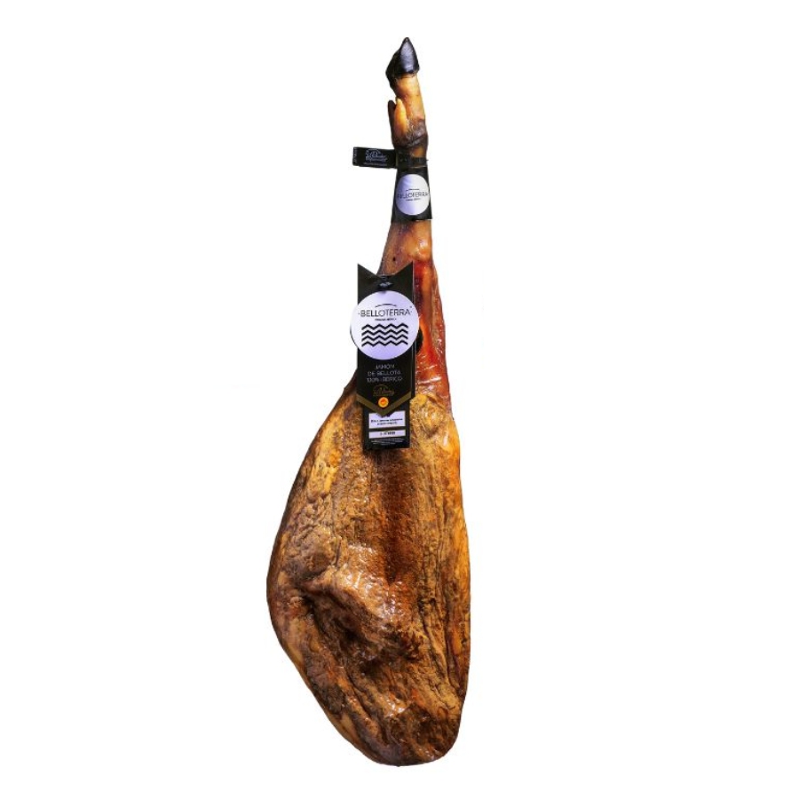 jamon-bellota-100-dop-pedroches
