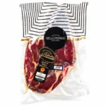 Jamón de Bellota 100% Ibérico DOP Los Pedroches Deshuesado