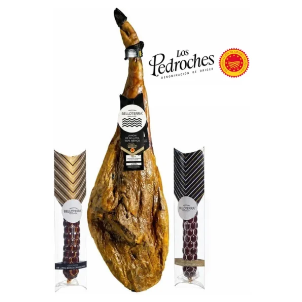 lote-jamon-bellota-dop-embutidos-premium