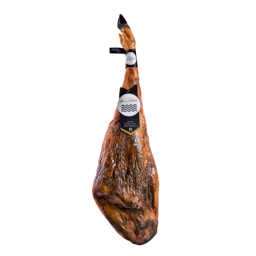 Jamon-de-Bellota-100-Iberico