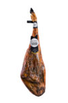 Jamon-de-Bellota-100-Iberico