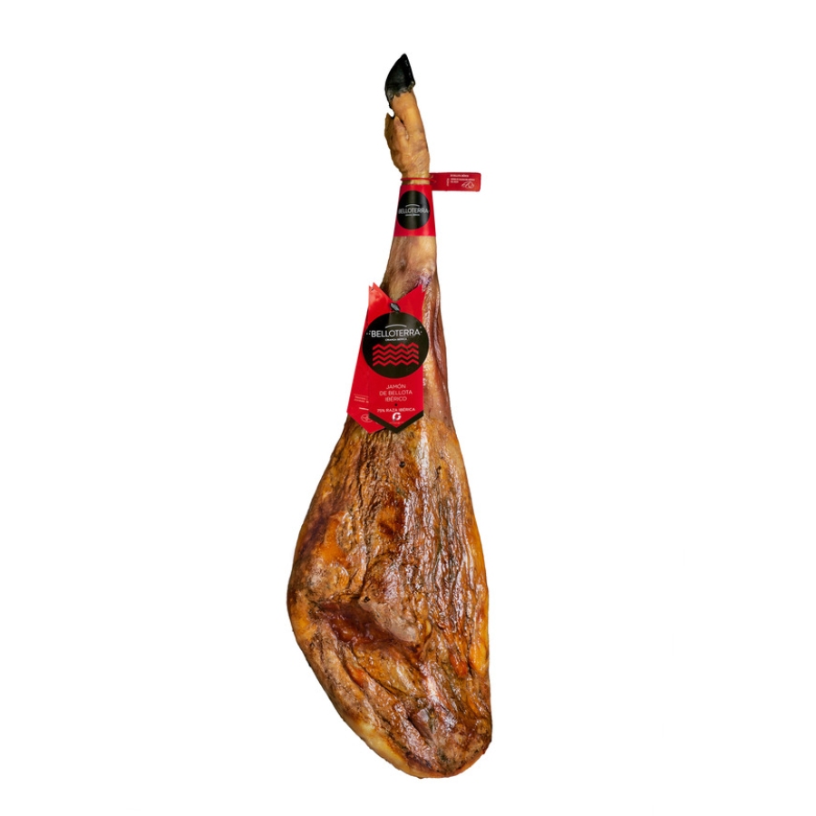 Jamon-de-Bellota-Iberico-50-R