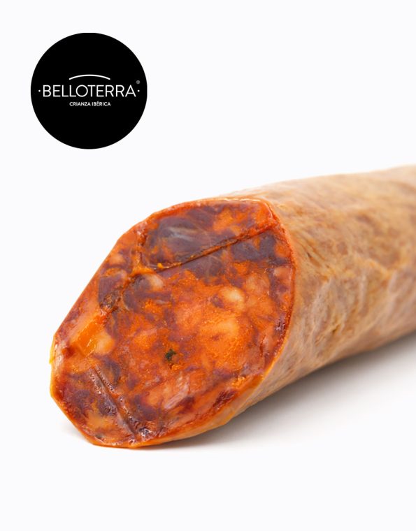 CHORIZO-IBERICO-CULAR-DETALLE-BELLOTERRA