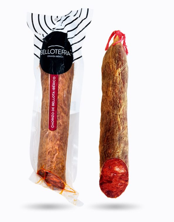 CHORIZO-IBERICO-CULAR-DOBLE-BELLOTERRA