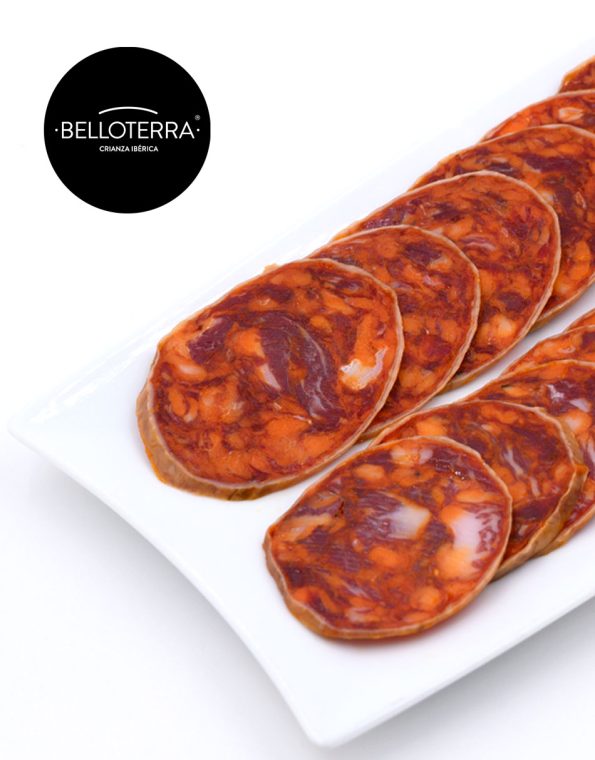 CHORIZO-IBERICO-CULAR-PLATO-BELLOTERRA