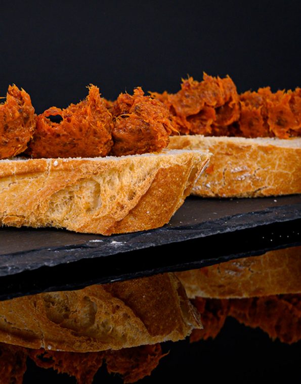 CREMA-IBERICA-DE-CHORIZO-BELLOTERRA-DETALLE