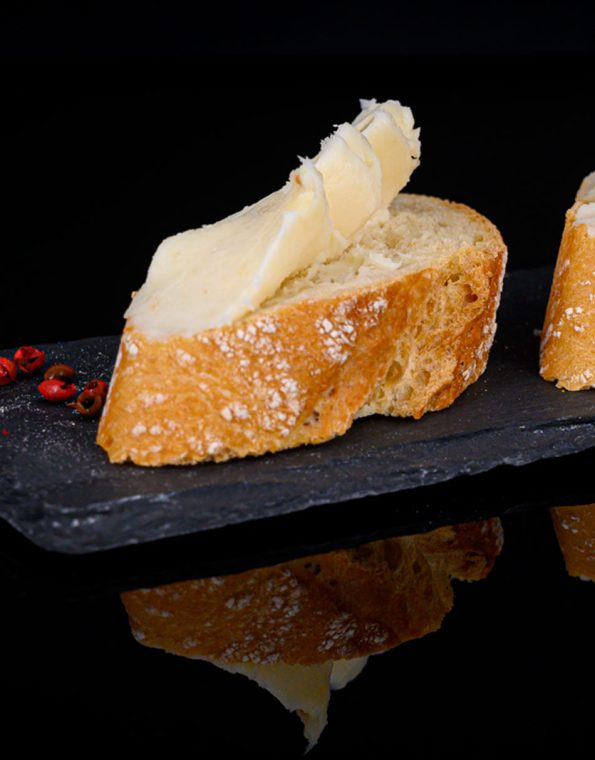 CREMA-IBERICA-DETALLE-DE-QUESO-BELLOTERRA-ENVASE