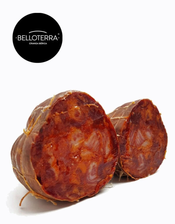 DETALLE-MORCON-IBERICO-BELLOTERRA