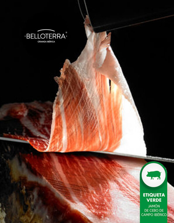 JAMON-LONCHEADO-A-MANO-CAMPO-IBERICO