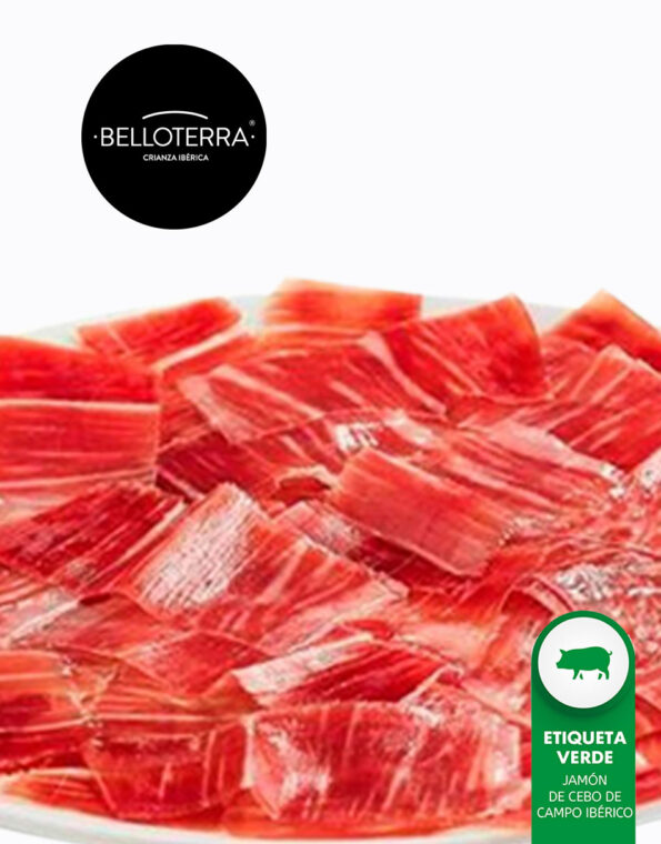JAMON-LONCHEADO-A-MAQUINA-CAMPO-IBERICO