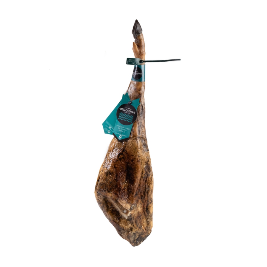 Jamon-de-Cebo-de-Campo-iberico-50-R.I