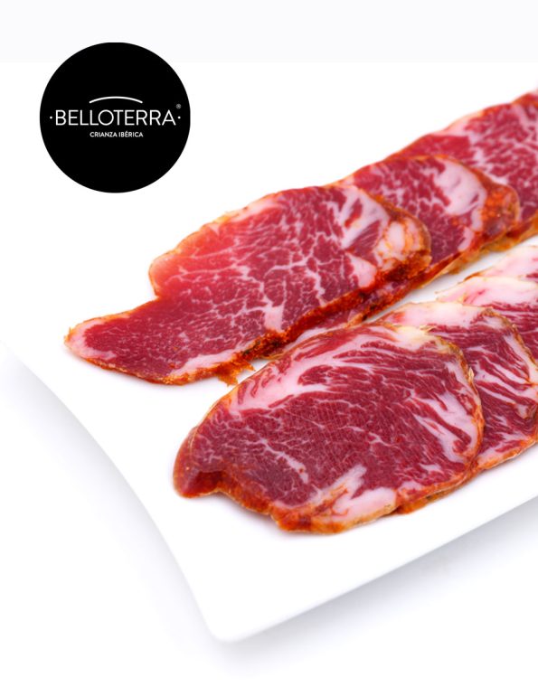 LOMITO-DE-BELLOTA-PRESA-IBERICO-PLATO-BELLOTERRA-