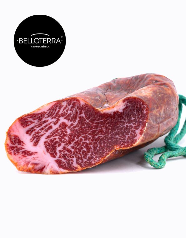 LOMITO-PRESA-IBERICO-DETALLE-