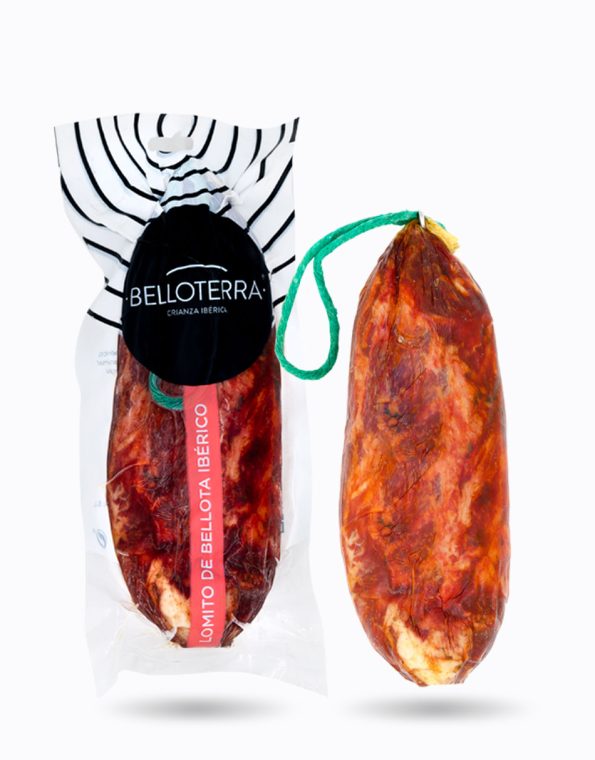 LOMITO-PRESA-IBERICO-DOBLE-