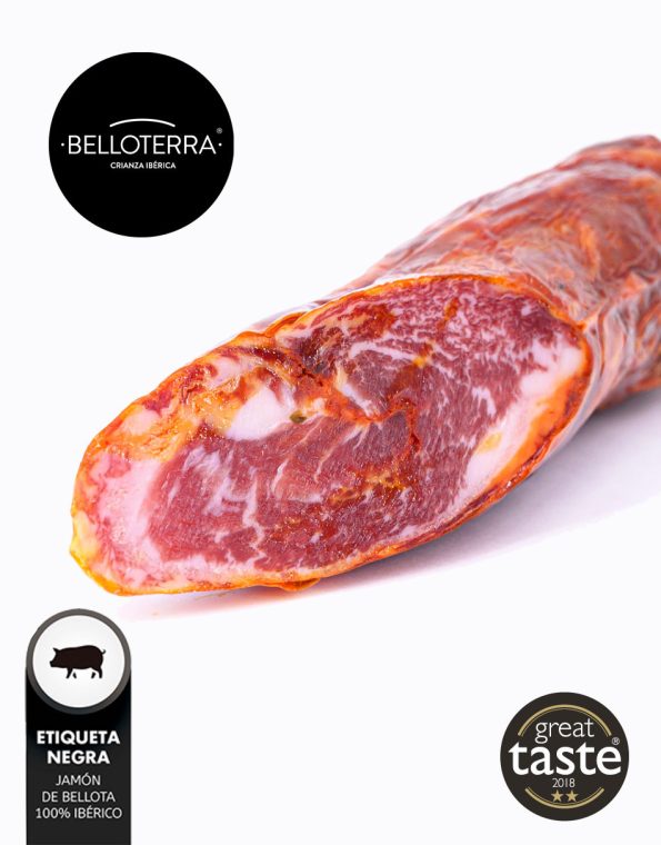LOMO-BELLOTA-100X100-IBERICO-DETALLE-BELLOTERRA