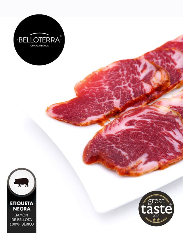 LOMO-BELLOTA-100X100-IBERICO-PLATO-BELLOTERRA