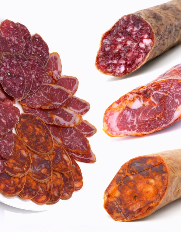 PACK-EMBUTIDOS-IBERICOS-BELLOTERRA-DETALLE-2