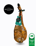 PALETA–DE-CEBO-DE-CAMPO–50-75-IBERICO