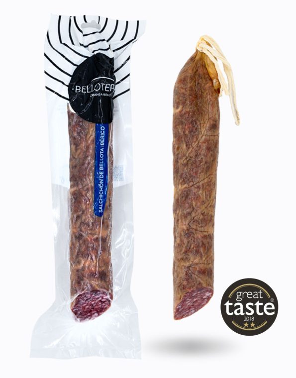SALCHICHON-IBERICO-CULAR-PIEZA-BELLOTERRA