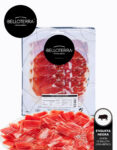 SOBRE-LONCHEADO-a-maquina-paleta-DE-BELLOTA-100-IBERICO