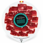 Jamón de Cebo de Campo Ibérico 50% Belloterra