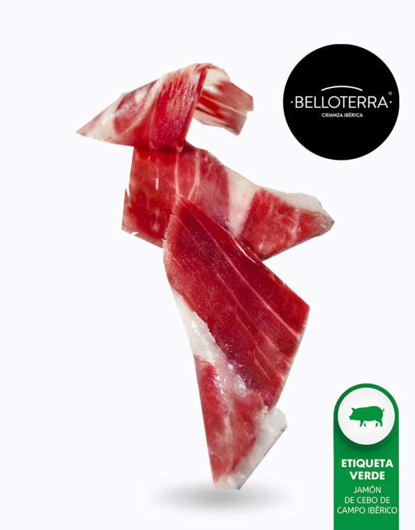 jamon-cebo-de-campo-loncha-iberico-de-6,5-a-7-kg-belloterra