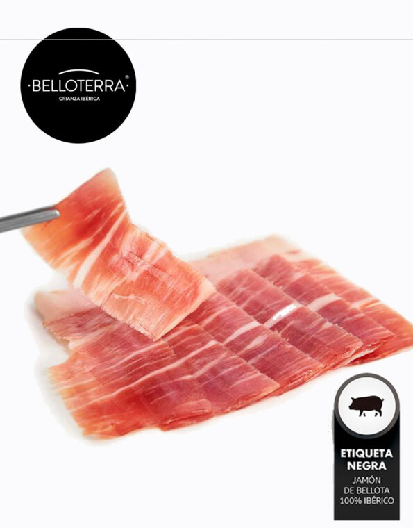 loncha-de-paleta-bellota-100%-iberica-belloterra