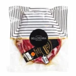 Paleta de Bellota 100% Ibérica DOP Los Pedroches Deshuesada