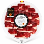 Paleta de Bellota 100% Ibérica D.O.P. Los Pedroches Belloterra