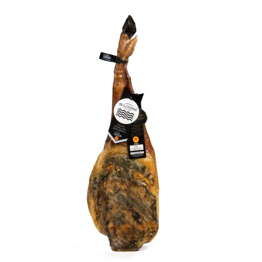 paleta-bellota-dop-100-pedroches