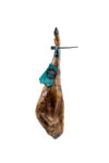 Jamon-de-Cebo-de-Campo-iberico-50-R.I