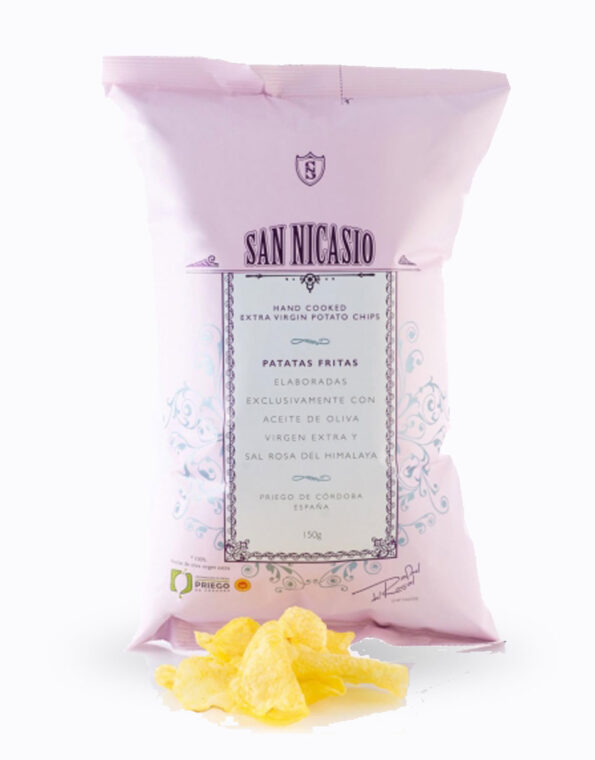 120-patatas-fritas-san-nicasio