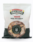 135.Mini-regañas-OBANDO