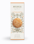329-GALLETA-MILOLA-Zanahoria-y-Especias