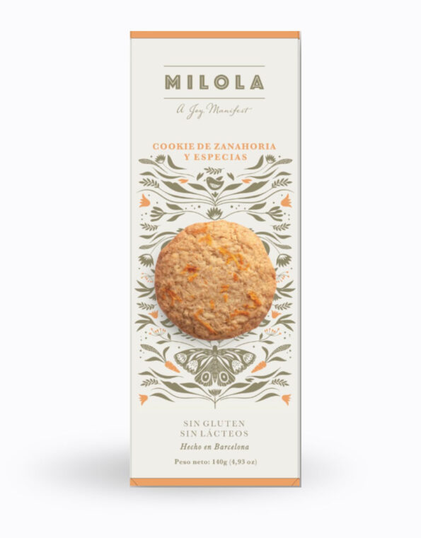329-GALLETA-MILOLA-Zanahoria-y-Especias