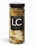 440-Acelgas-lc