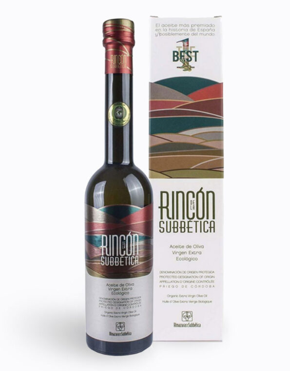 509-1-Aove-rincon-de-la-subbetica-250-ml