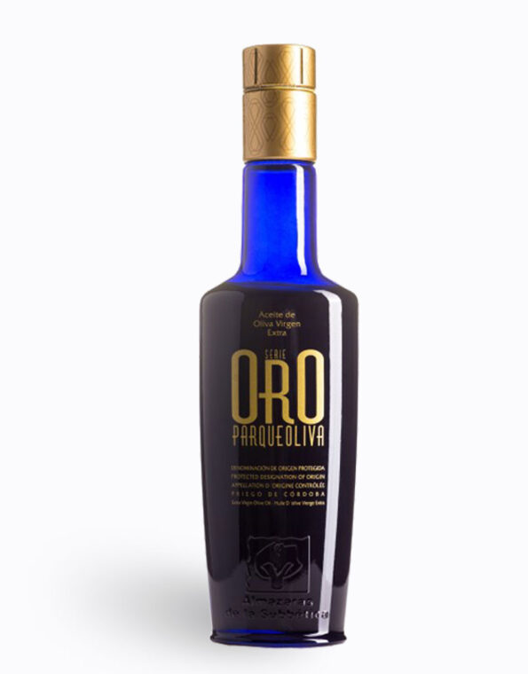 519-Aove-serie-oro-250-ml