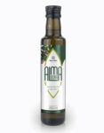 521-Aove-Almaoliva-250-ml