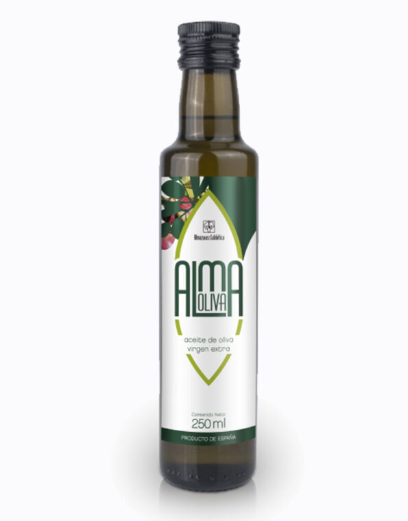521-Aove-Almaoliva-250-ml
