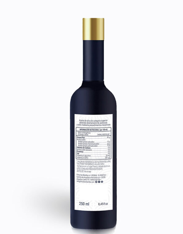 523-1-aceite-de-oliva-virgen-extra-noviembre-500ml