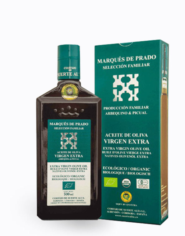 525-1-AOVE-COrtijo-de-suerte-alta-seleccion-familiar