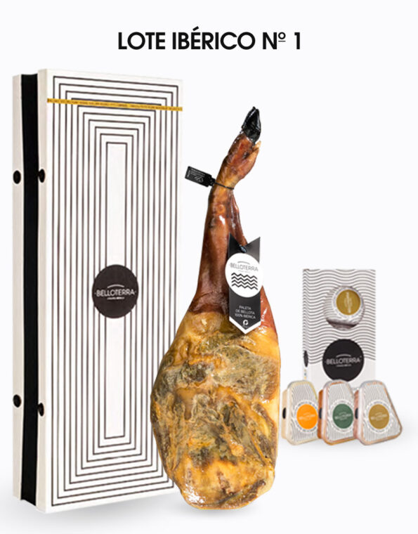LOTE-IBERICO-NUMERO-1-PREMIUM