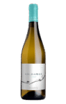 Valdamor 2023 – Vino blanco Albariño D.O.P. Rías Baixas