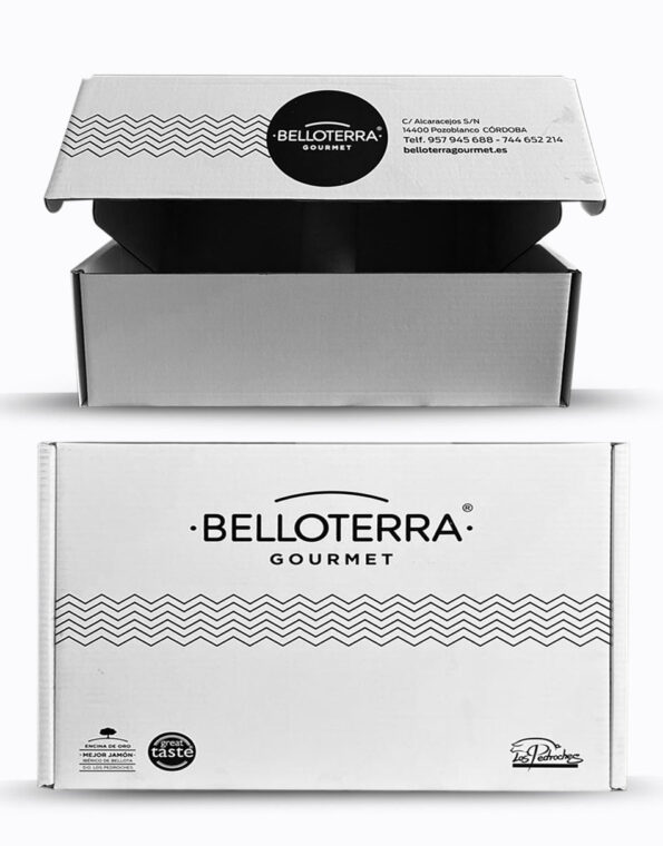 caja-de-regalo-belloterra-gourmet-blanca