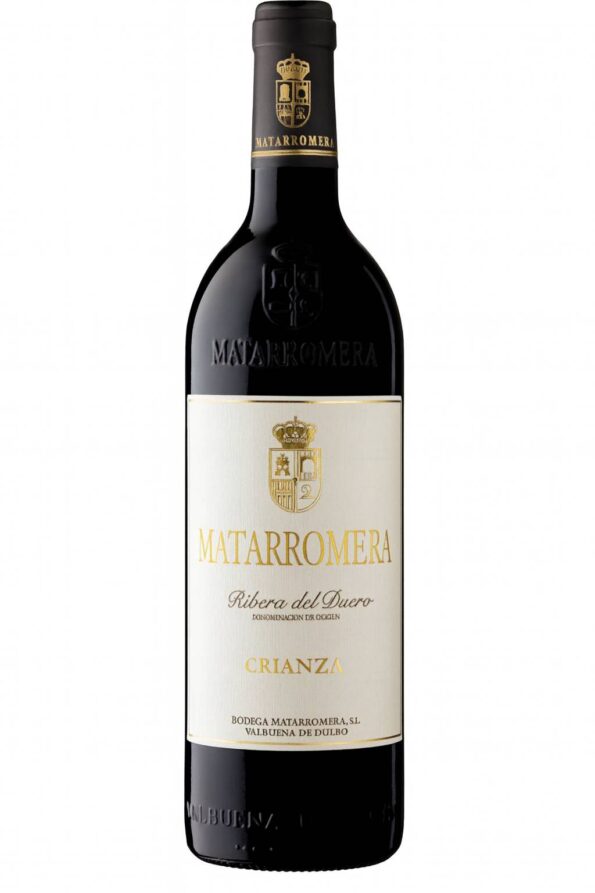 vino-matarromera-crianza-75-do-ribera-duero
