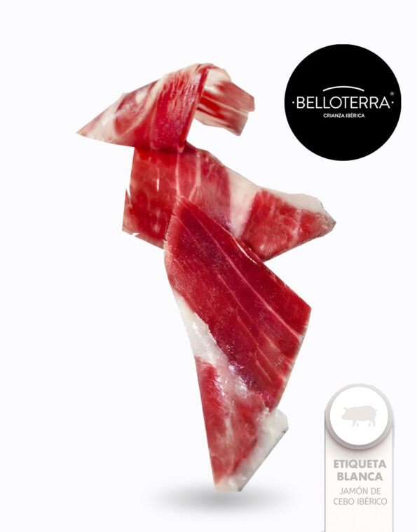 JAMON-DE-CEBO-loncha-50-75-IBERICO