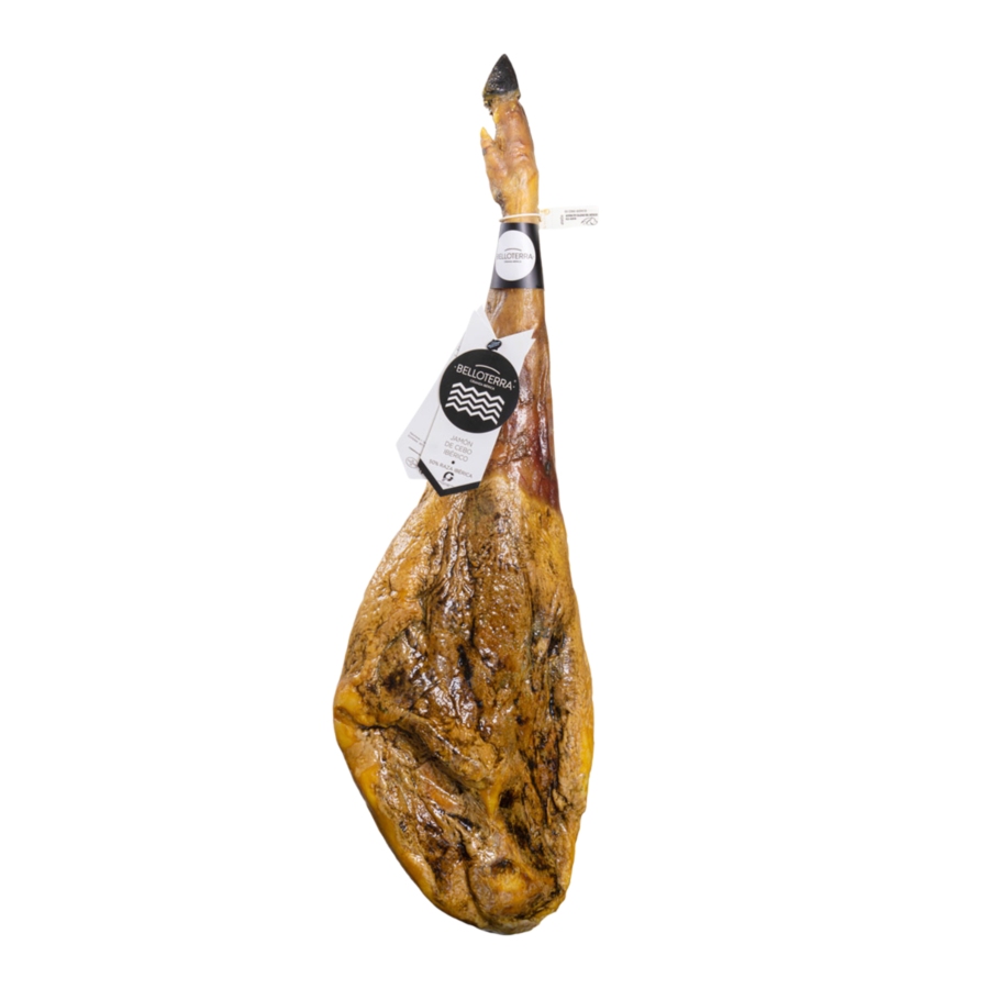 Jamon-de-cebo-Iberico-50